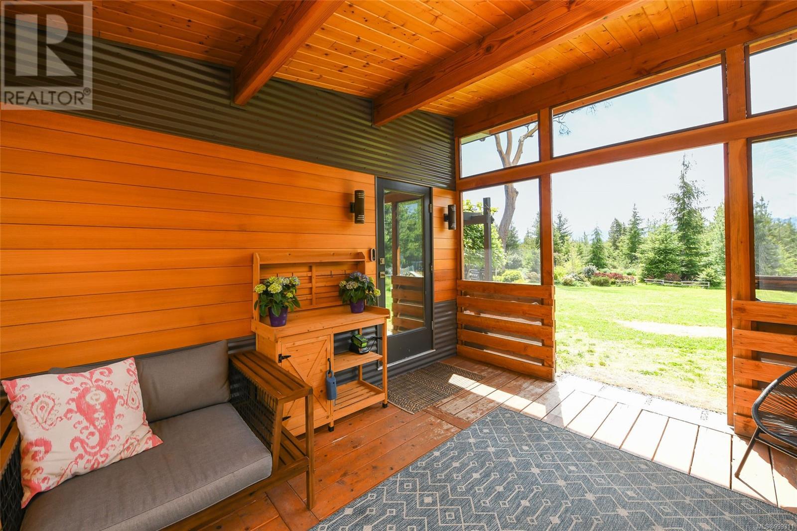4131 Pinecrest Rd, Denman Island, British Columbia  V0R 1T0 - Photo 12 - 999311