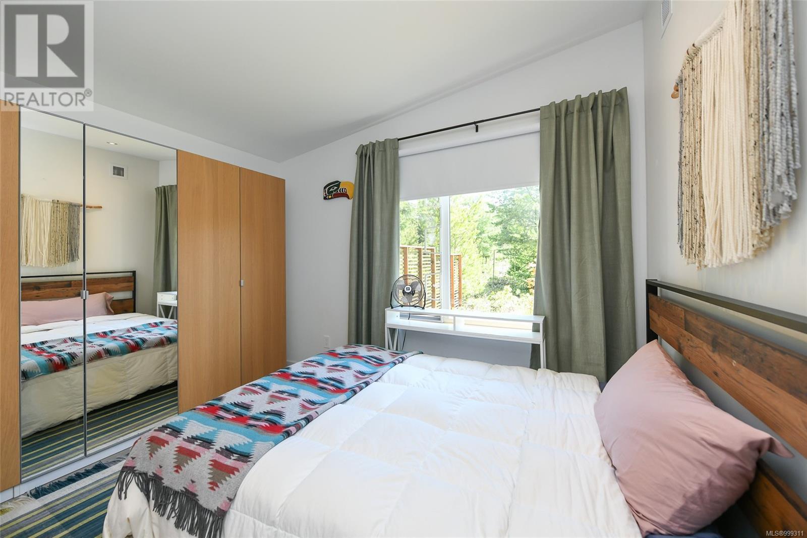 4131 Pinecrest Rd, Denman Island, British Columbia  V0R 1T0 - Photo 43 - 999311