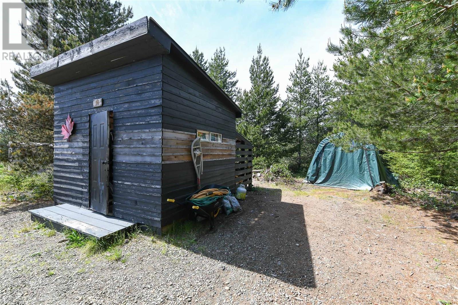 4131 Pinecrest Rd, Denman Island, British Columbia  V0R 1T0 - Photo 82 - 999311