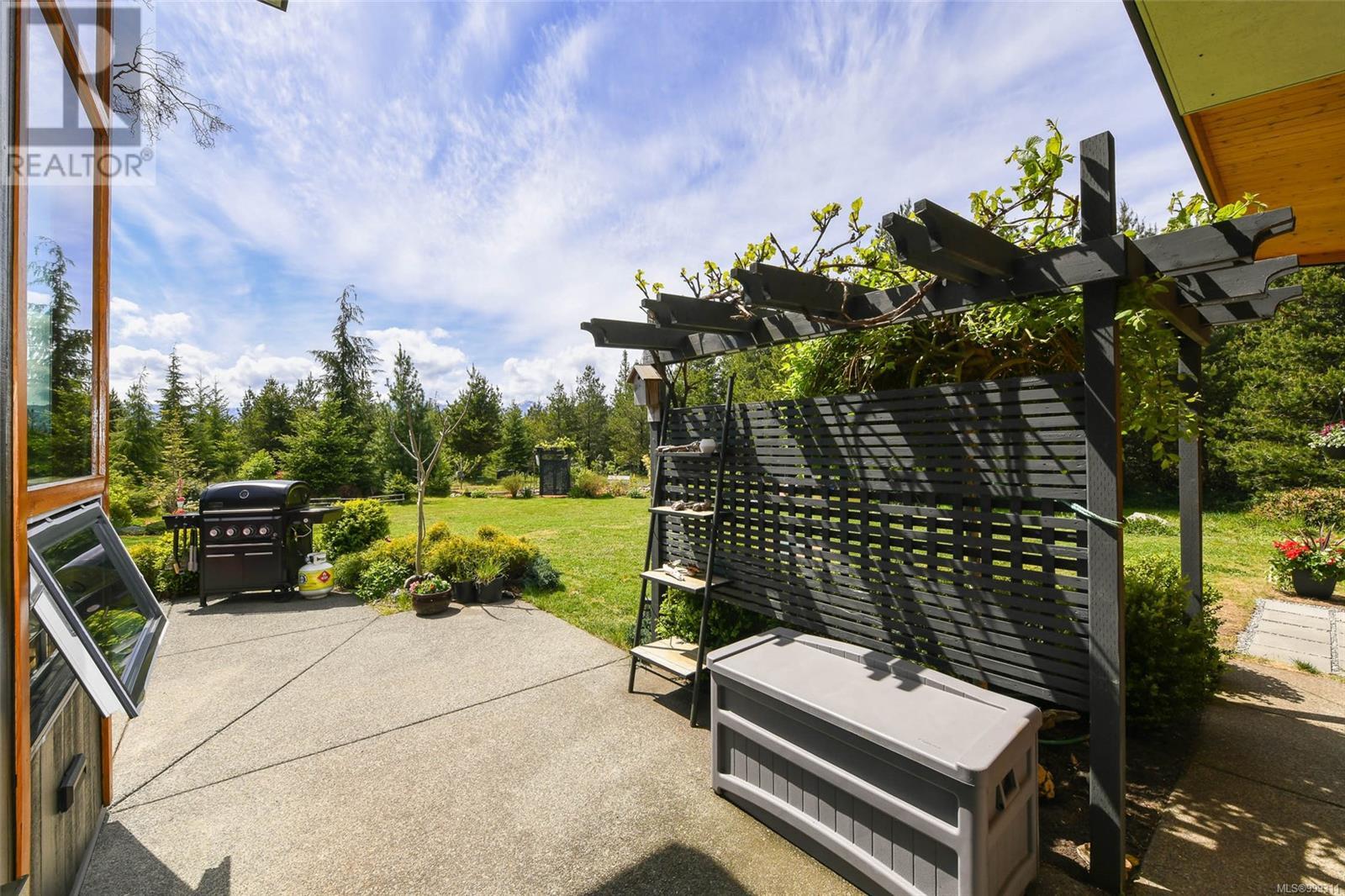 4131 Pinecrest Rd, Denman Island, British Columbia  V0R 1T0 - Photo 50 - 999311