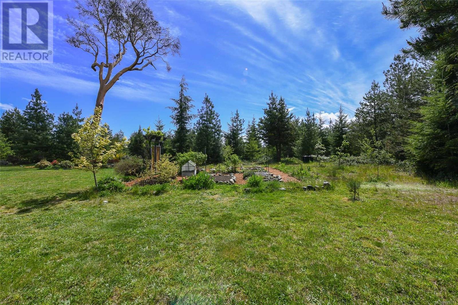 4131 Pinecrest Rd, Denman Island, British Columbia  V0R 1T0 - Photo 56 - 999311