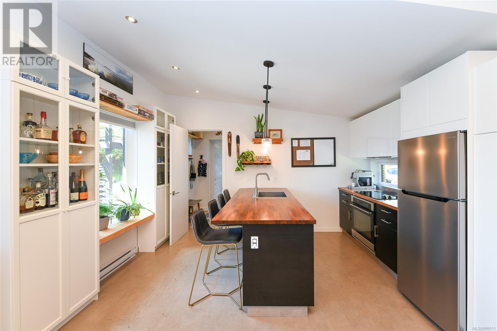 4131 Pinecrest Rd, Denman Island, British Columbia  V0R 1T0 - Photo 29 - 999311