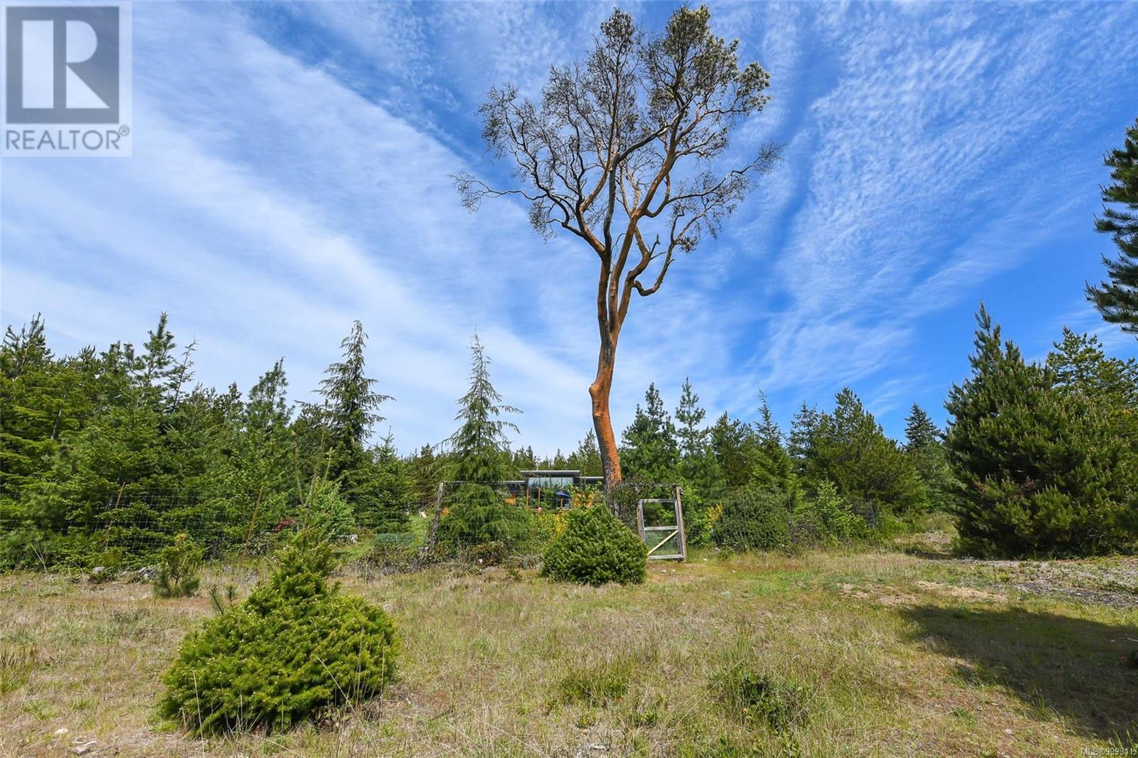 4131 Pinecrest Rd, Denman Island, British Columbia  V0R 1T0 - Photo 59 - 999311