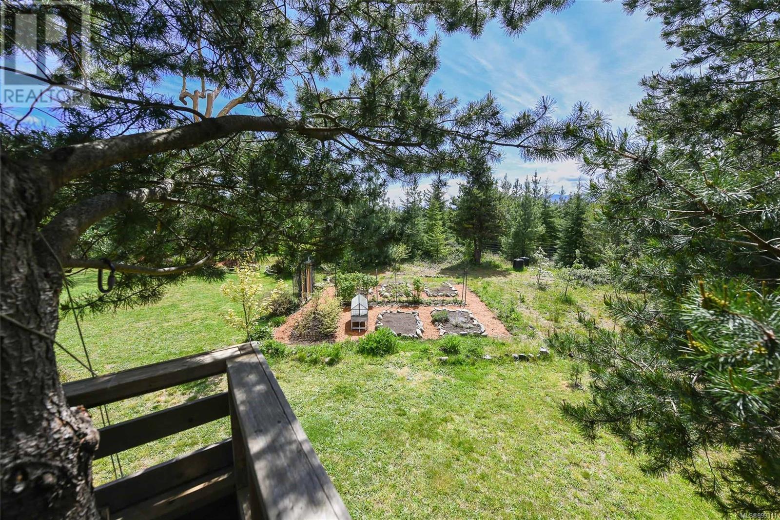 4131 Pinecrest Rd, Denman Island, British Columbia  V0R 1T0 - Photo 55 - 999311