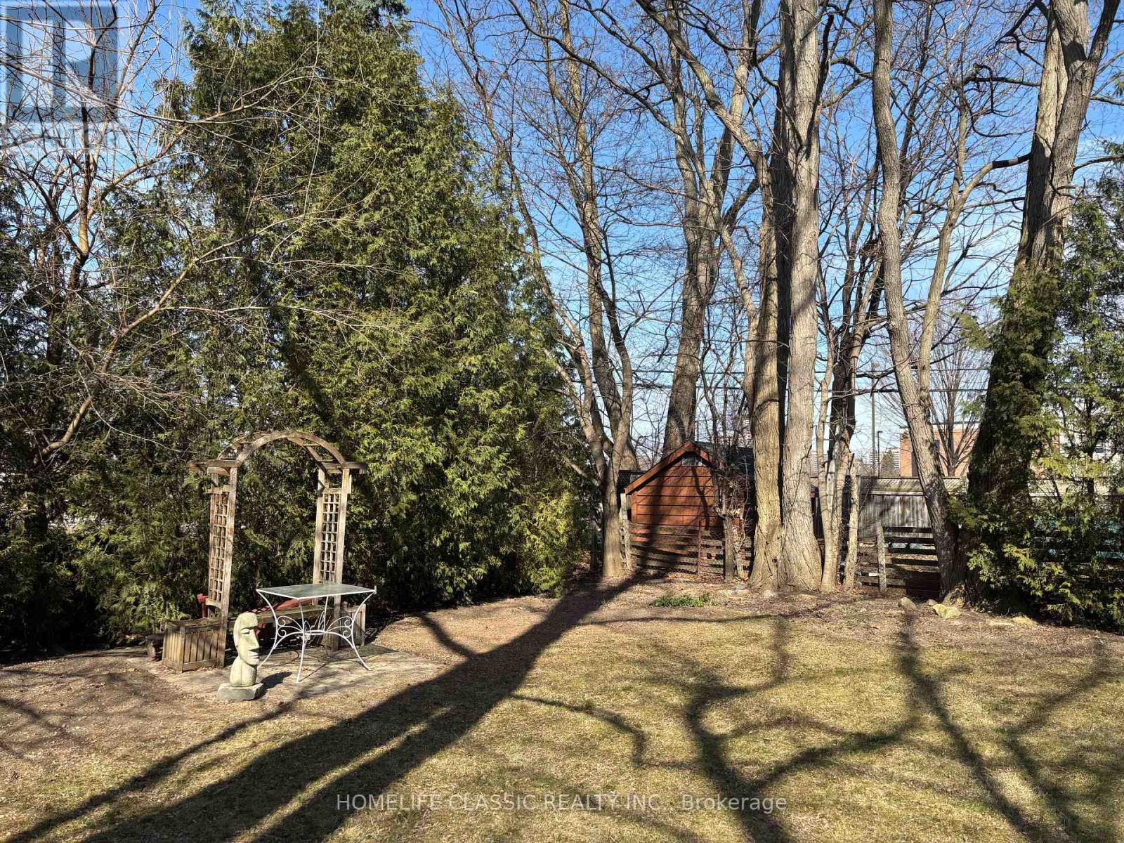 326 Pleasant Avenue, Toronto, Ontario  M2R 2R4 - Photo 35 - C12114645