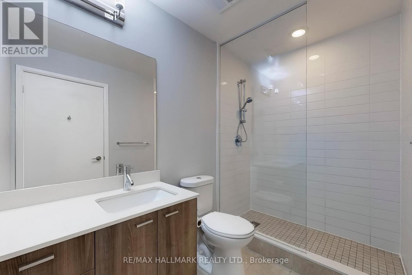 418 - 30 Roehampton Avenue, Toronto, Ontario  M4P 0B9 - Photo 16 - C12135551