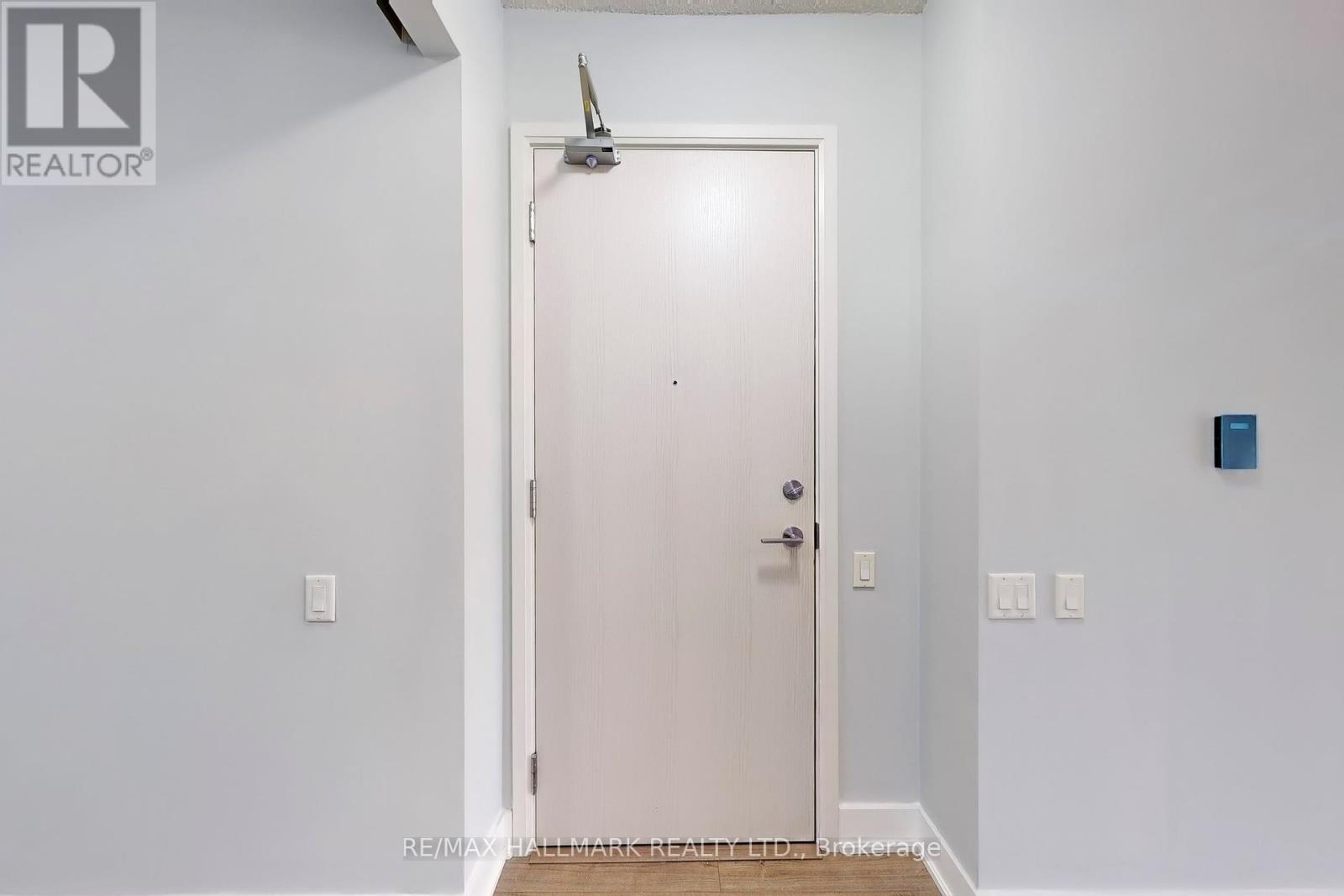 418 - 30 Roehampton Avenue, Toronto, Ontario  M4P 0B9 - Photo 25 - C12135551