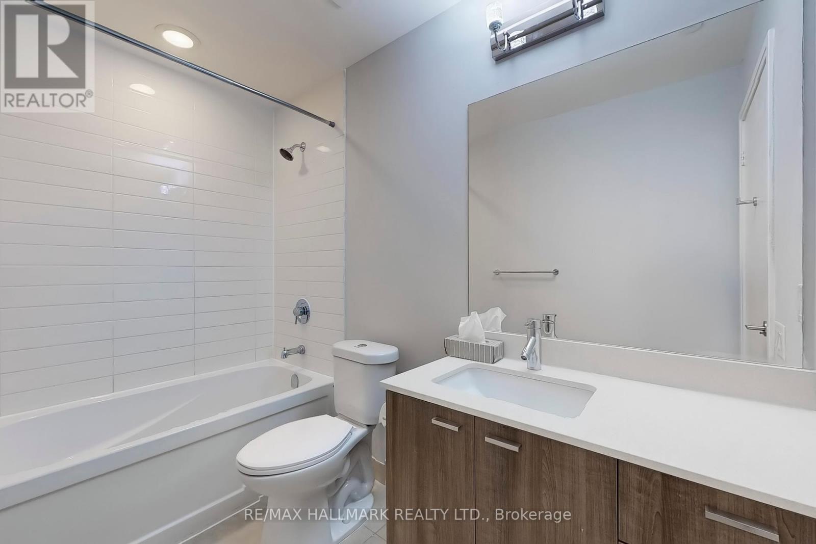418 - 30 Roehampton Avenue, Toronto, Ontario  M4P 0B9 - Photo 23 - C12135551
