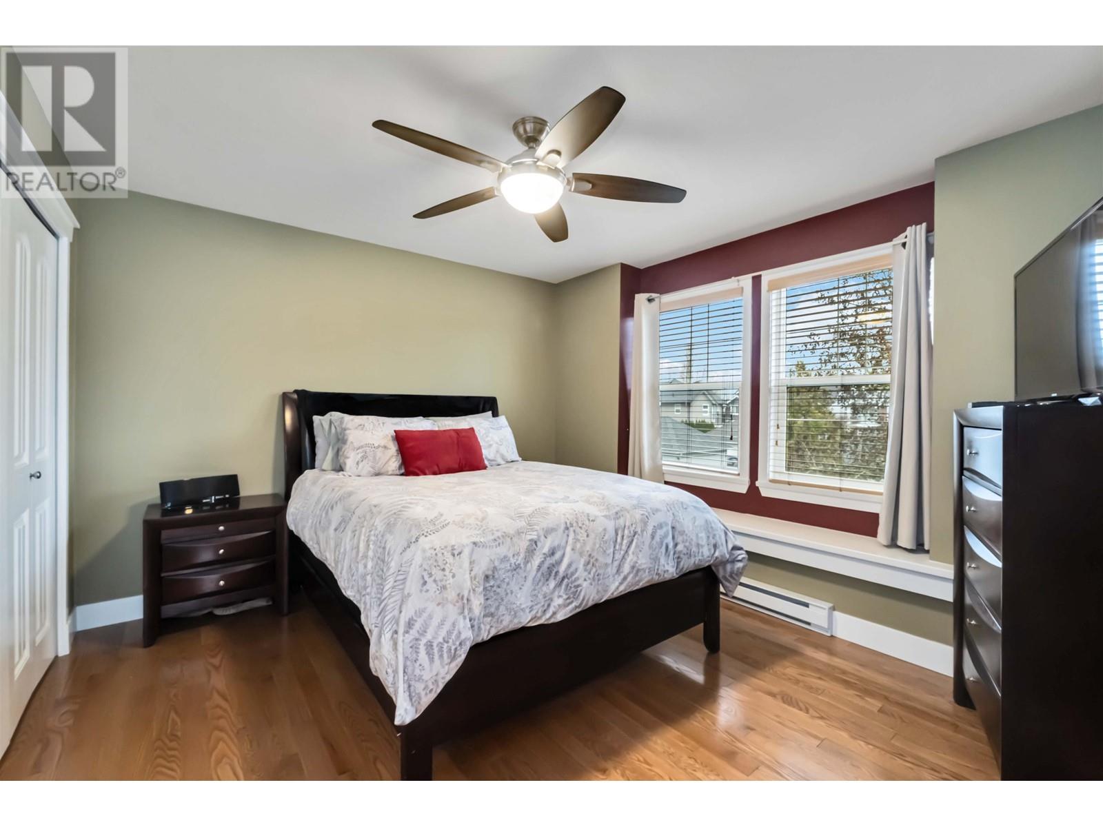 11151 Carter Close, Pitt Meadows, British Columbia  V3Y 0B4 - Photo 28 - R3000532