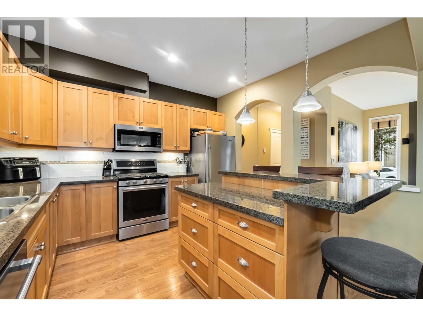 11151 Carter Close, Pitt Meadows, British Columbia  V3Y 0B4 - Photo 10 - R3000532