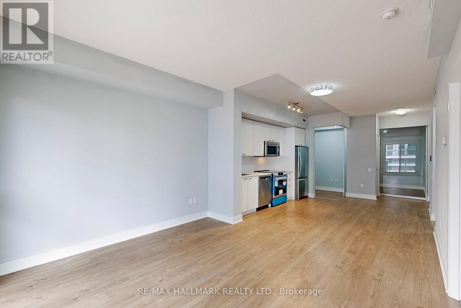 418 - 30 Roehampton Avenue, Toronto, Ontario  M4P 0B9 - Photo 17 - C12135551