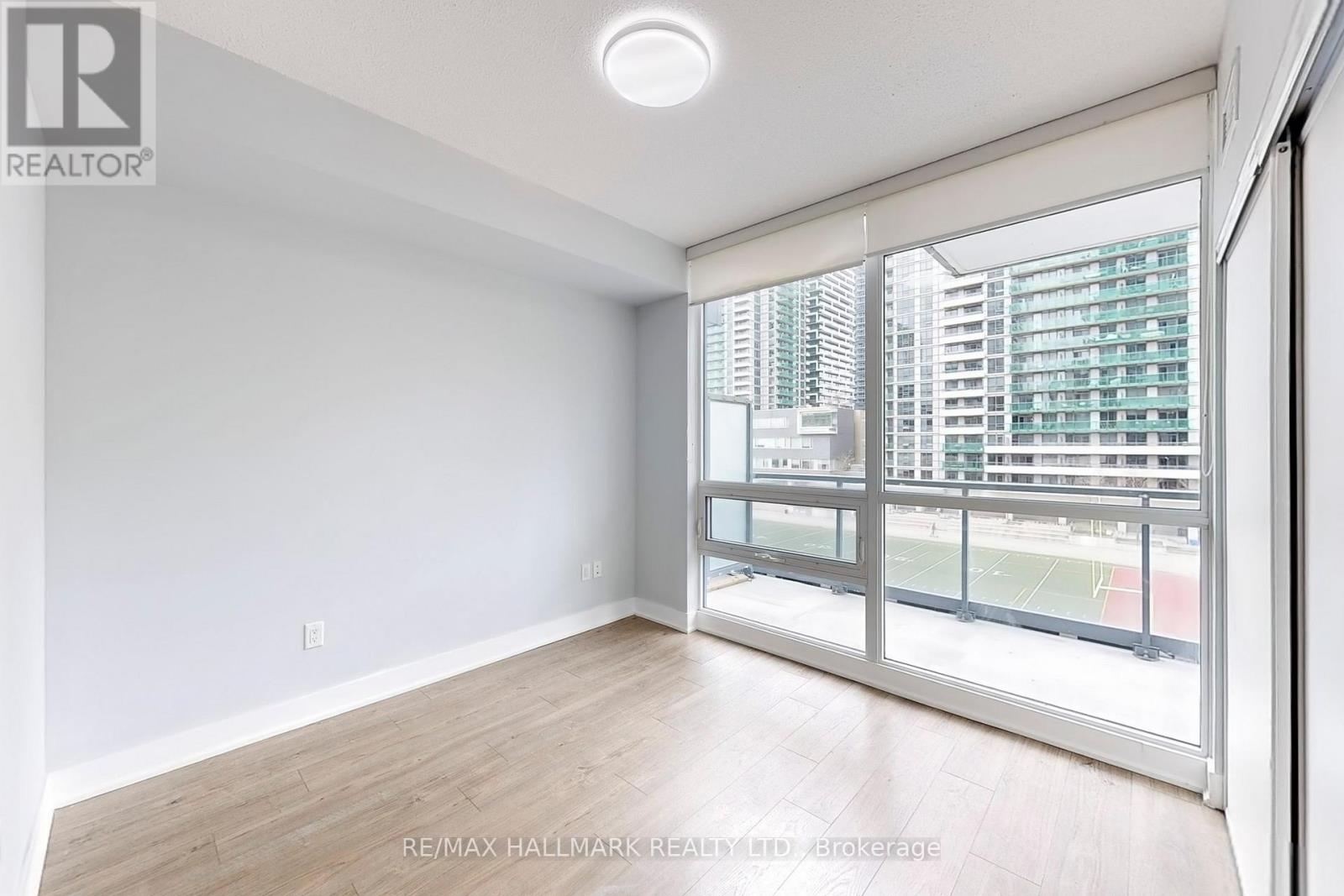 418 - 30 Roehampton Avenue, Toronto, Ontario  M4P 0B9 - Photo 13 - C12135551