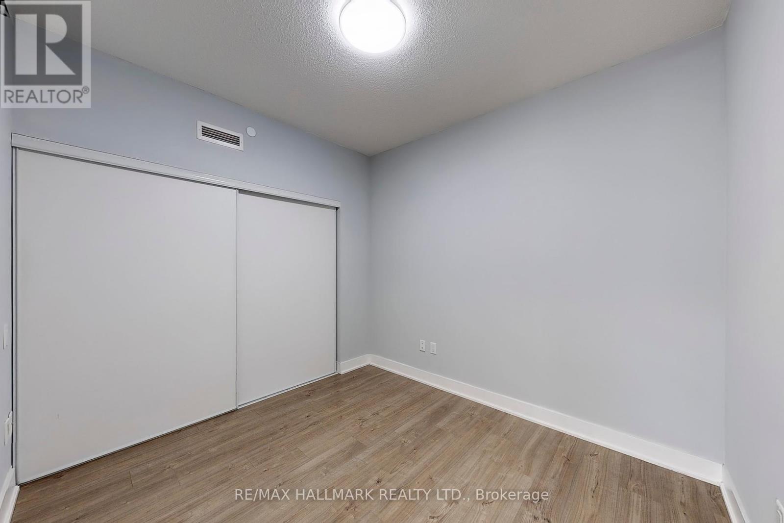418 - 30 Roehampton Avenue, Toronto, Ontario  M4P 0B9 - Photo 20 - C12135551