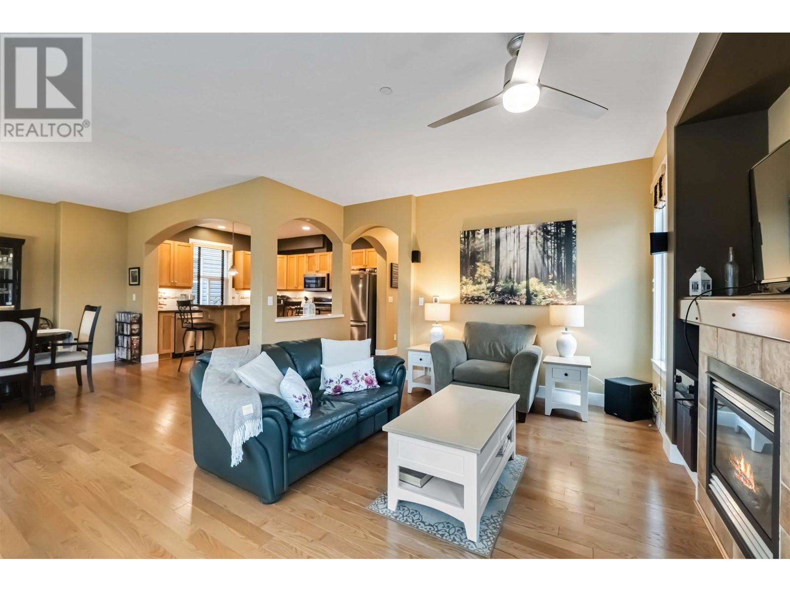 11151 Carter Close, Pitt Meadows, British Columbia  V3Y 0B4 - Photo 16 - R3000532