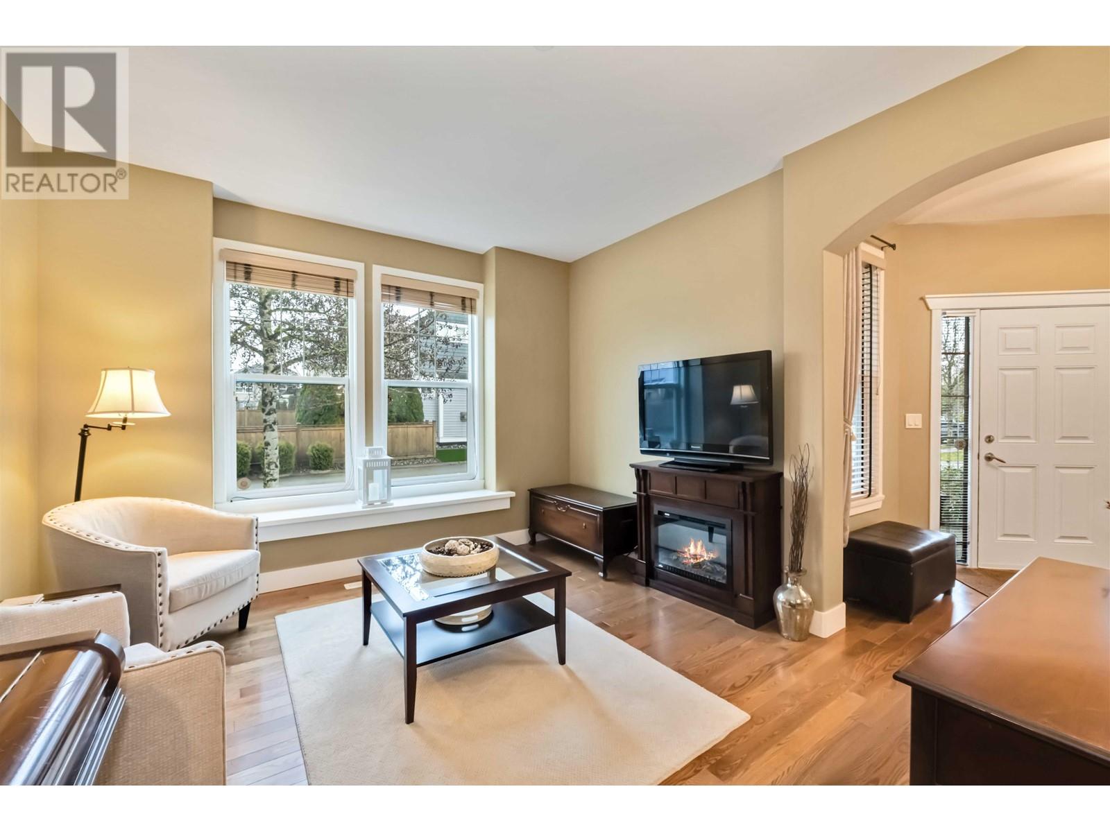 11151 Carter Close, Pitt Meadows, British Columbia  V3Y 0B4 - Photo 6 - R3000532