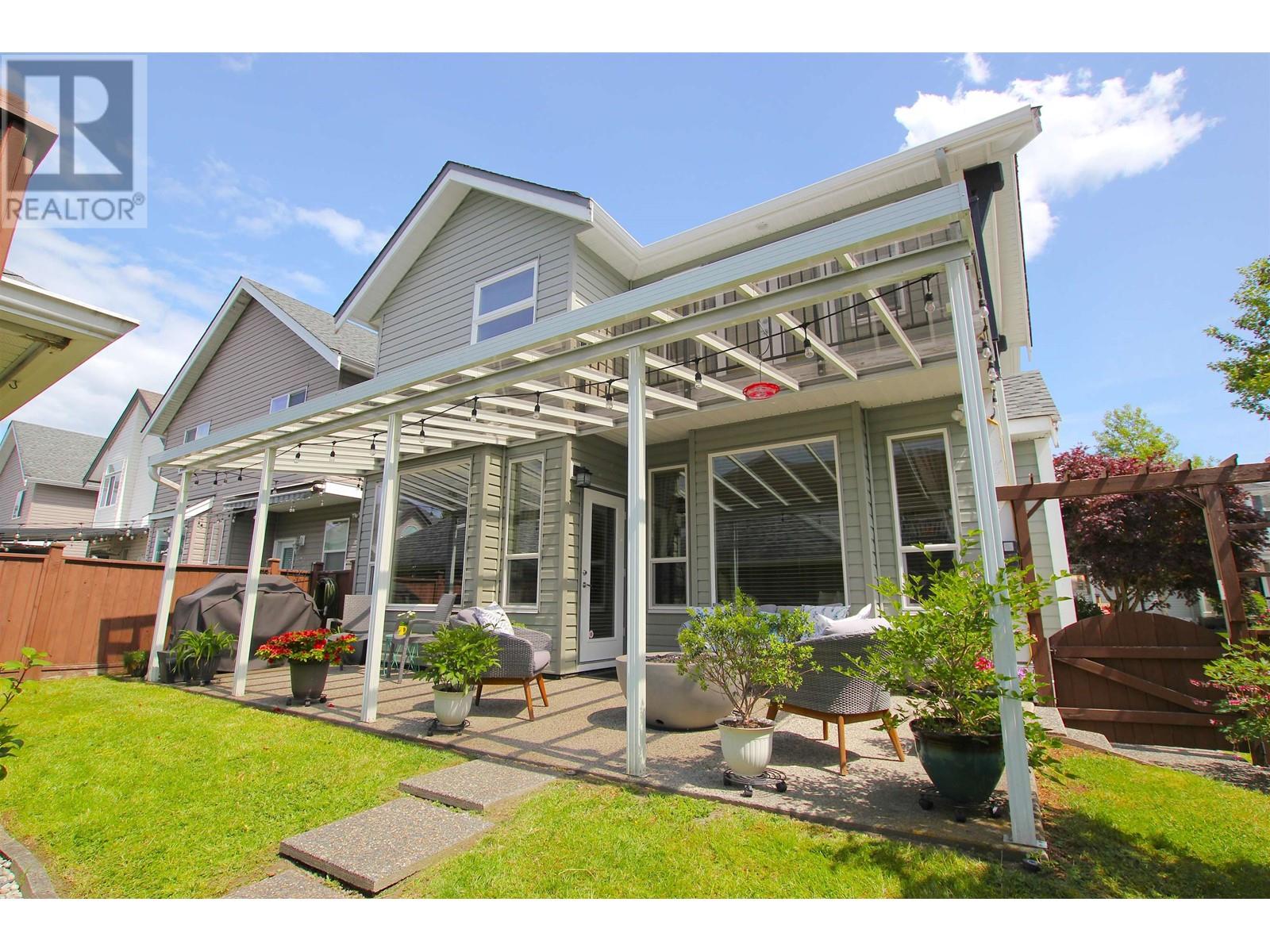 11151 Carter Close, Pitt Meadows, British Columbia  V3Y 0B4 - Photo 35 - R3000532