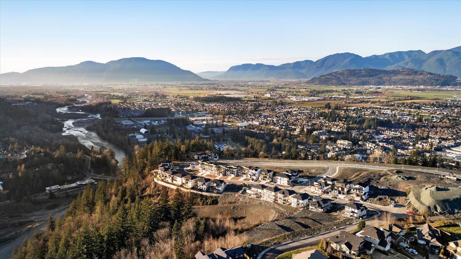 46170 Crestview Drive, Promontory, Chilliwack, British Columbia  V2R 6G4 - Photo 35 - R3000603