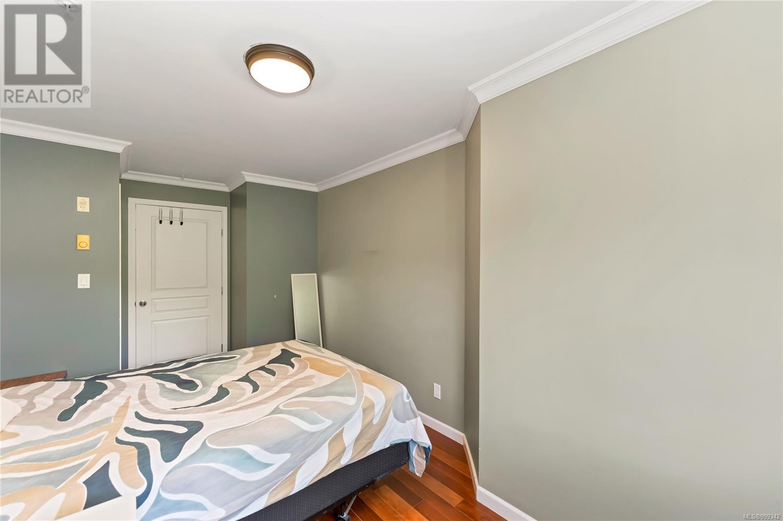 203 1514 Church Ave, Saanich, British Columbia  V8P 0A3 - Photo 10 - 999342