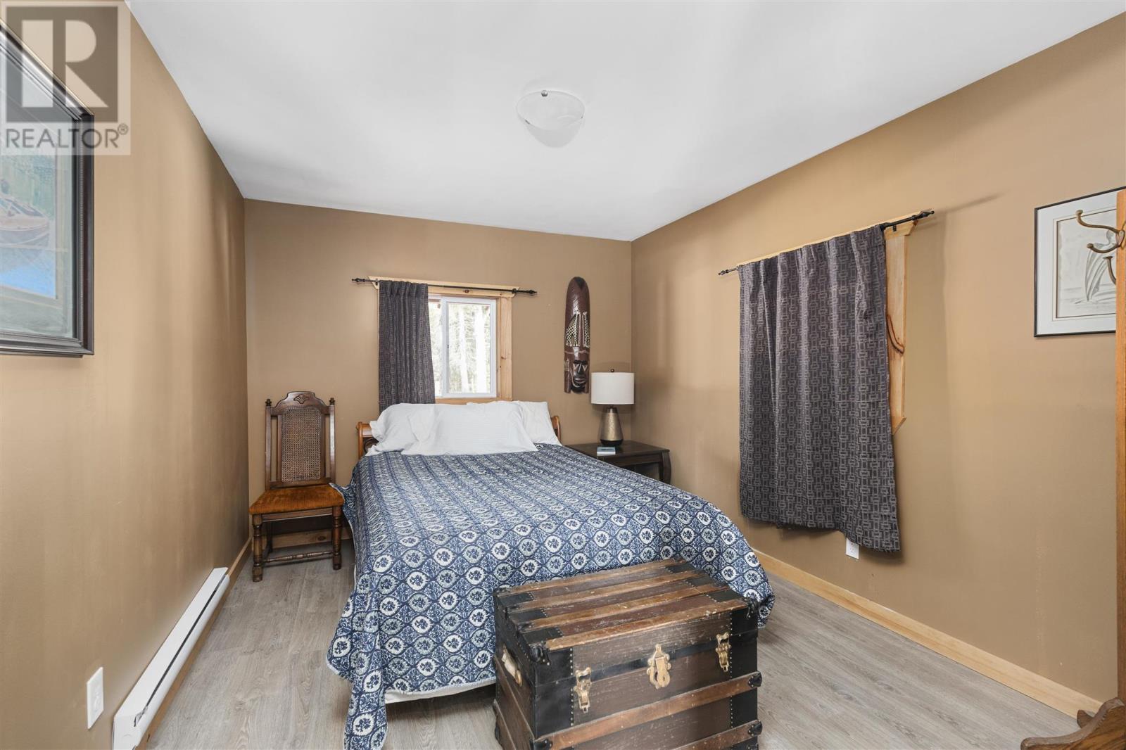 335 Finn Rd, Searchmont, Ontario  P0S 1J0 - Photo 37 - SM251009