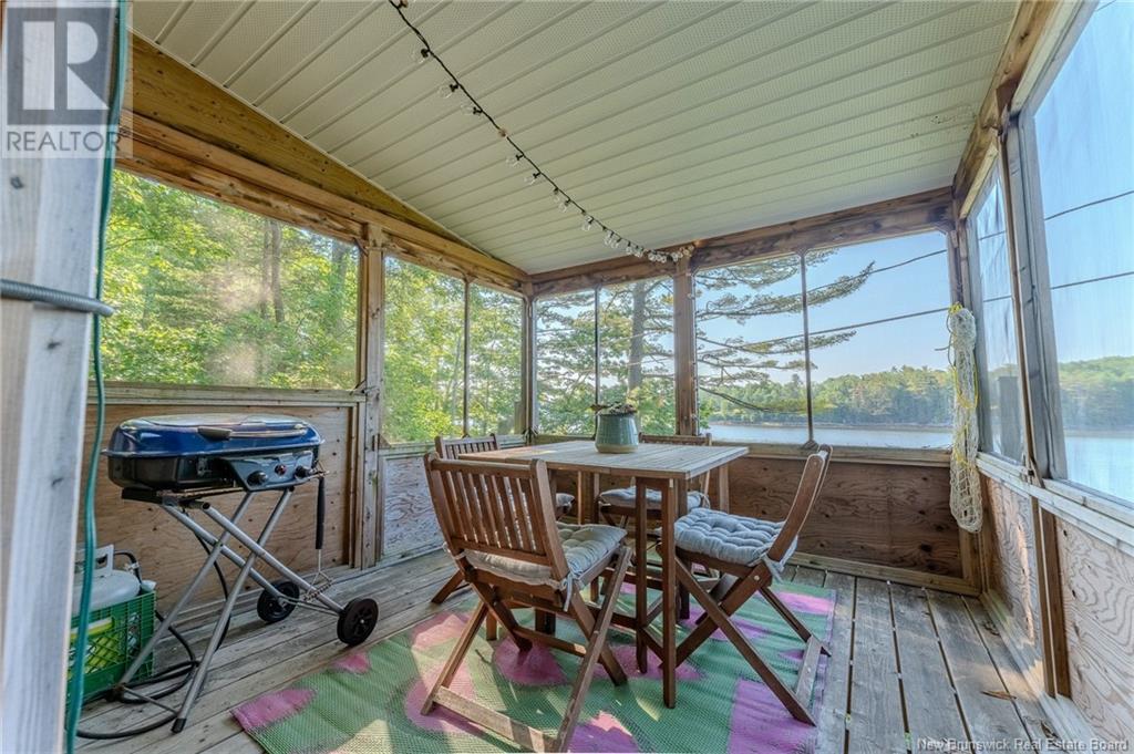 22 Marks Point Road, Dufferin, New Brunswick  E3L 3P8 - Photo 33 - NB102115