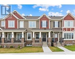 285 Yorkville Manor SW, calgary, Alberta