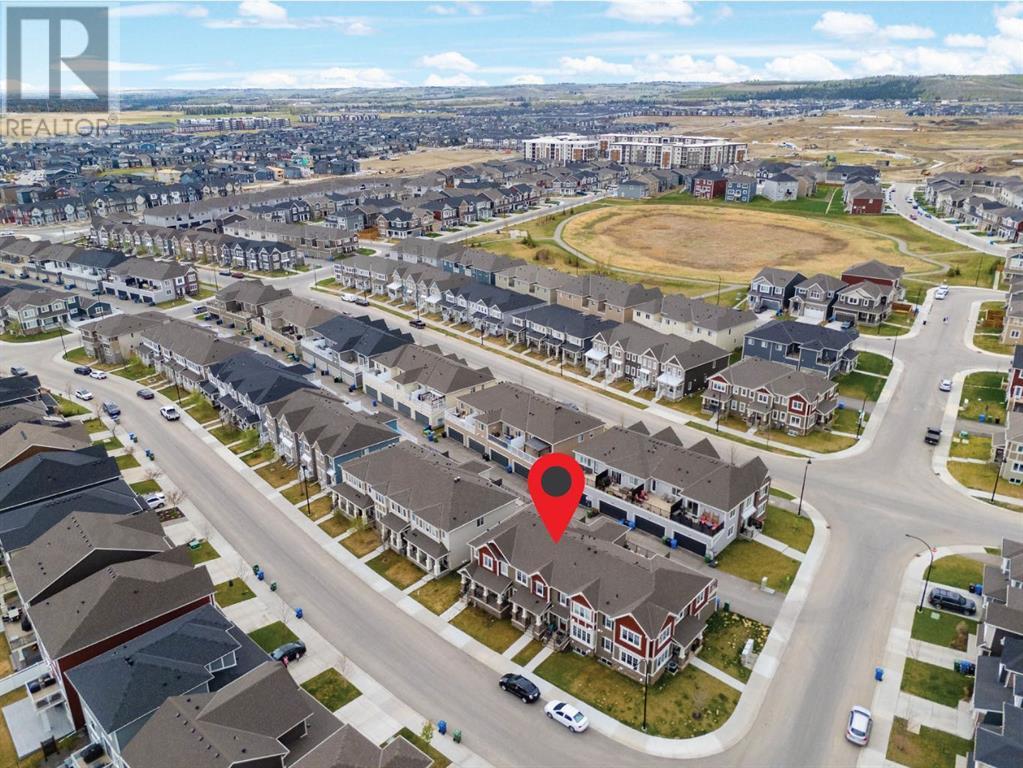 285 Yorkville Manor Sw, Calgary, Alberta  T2X 4J8 - Photo 41 - A2219696