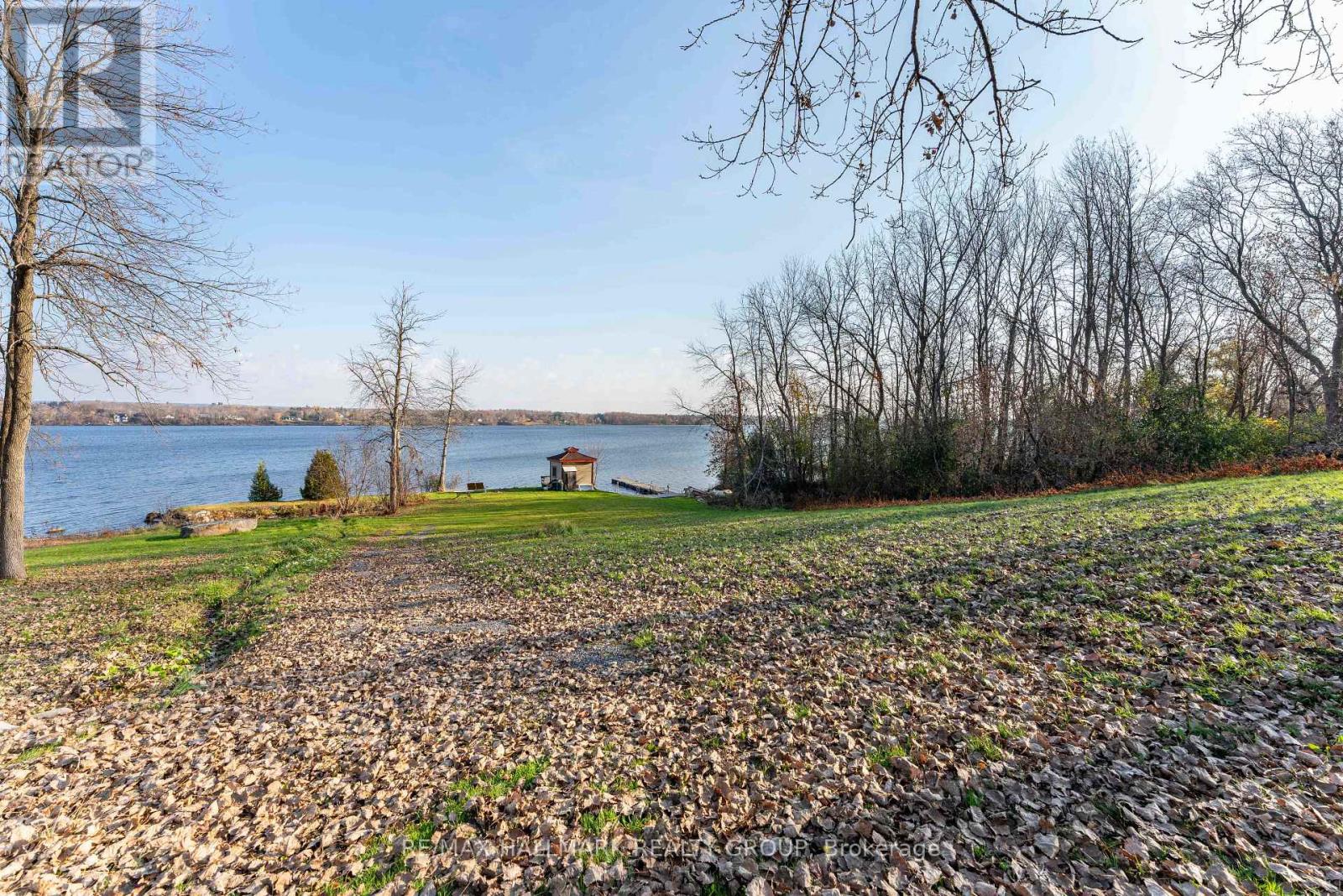 3 - 307 Front Road, Hawkesbury, Ontario  K6A 2T1 - Photo 17 - X12135906