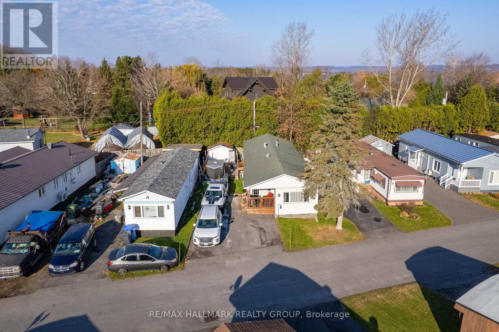 3 - 307 Front Road, Hawkesbury, Ontario  K6A 2T1 - Photo 21 - X12135906