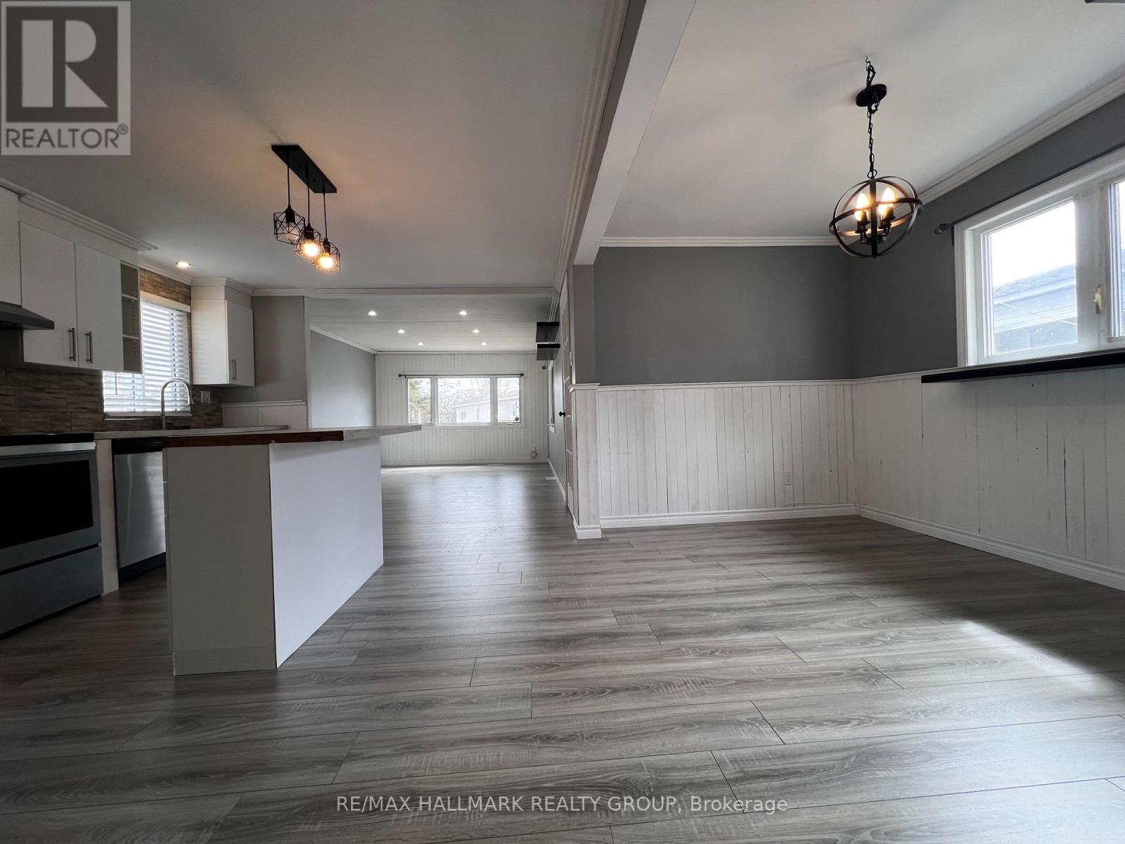 3 - 307 Front Road, Hawkesbury, Ontario  K6A 2T1 - Photo 6 - X12135906