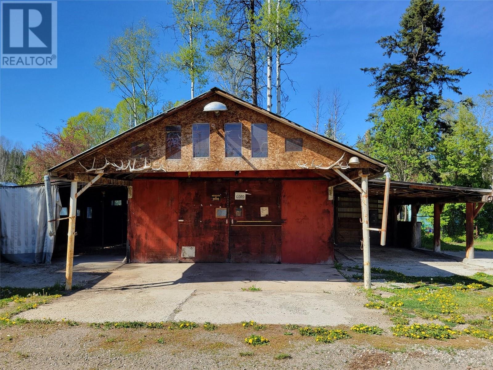 7295 Jaffray Village Loop Road, Jaffray, British Columbia  V0B 1T0 - Photo 30 - 10347088