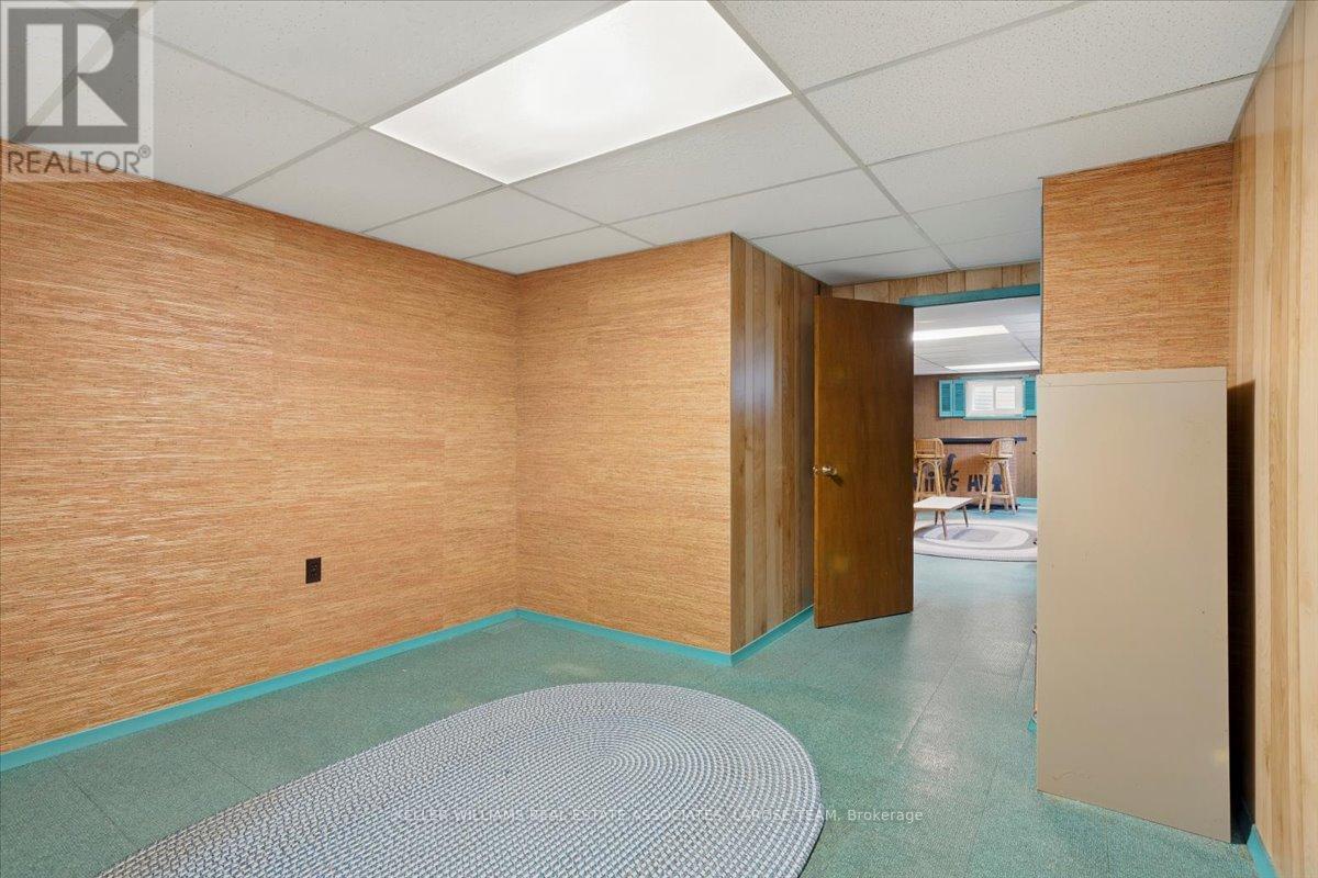 3221 Havenwood Drive, Mississauga, Ontario  L4X 2M2 - Photo 26 - W12137526