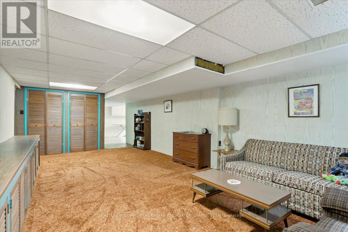 3221 Havenwood Drive, Mississauga, Ontario  L4X 2M2 - Photo 29 - W12137526