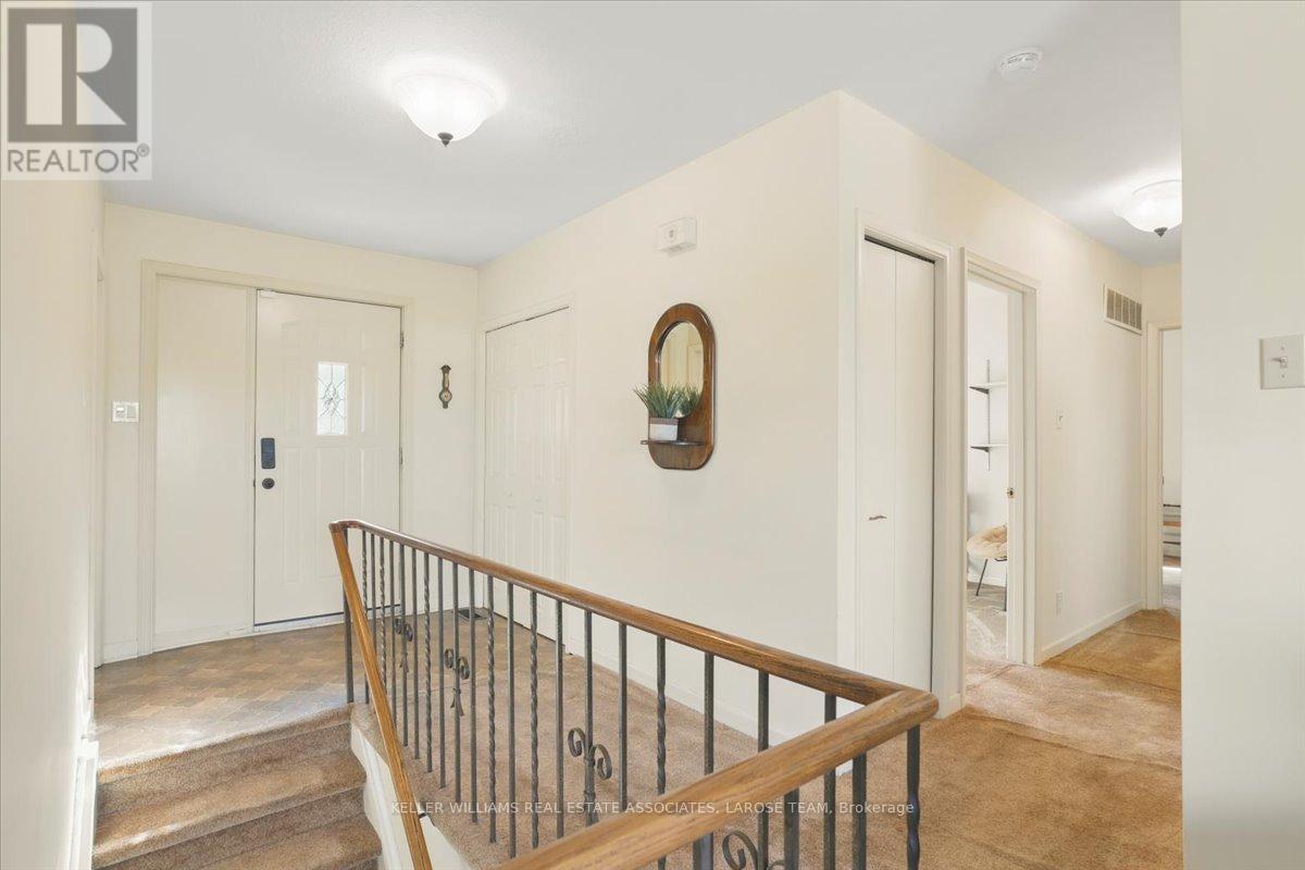 Property at 3221 HAVENWOOD DRIVE image 3