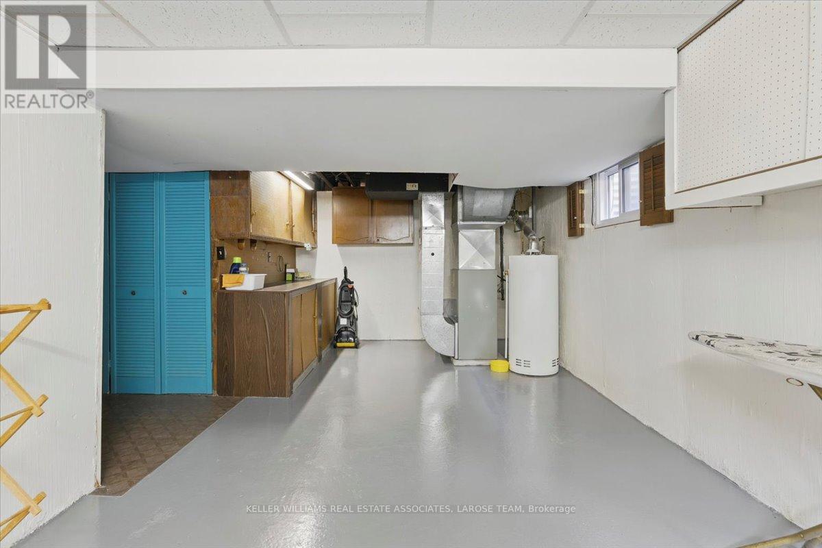 3221 Havenwood Drive, Mississauga, Ontario  L4X 2M2 - Photo 31 - W12137526