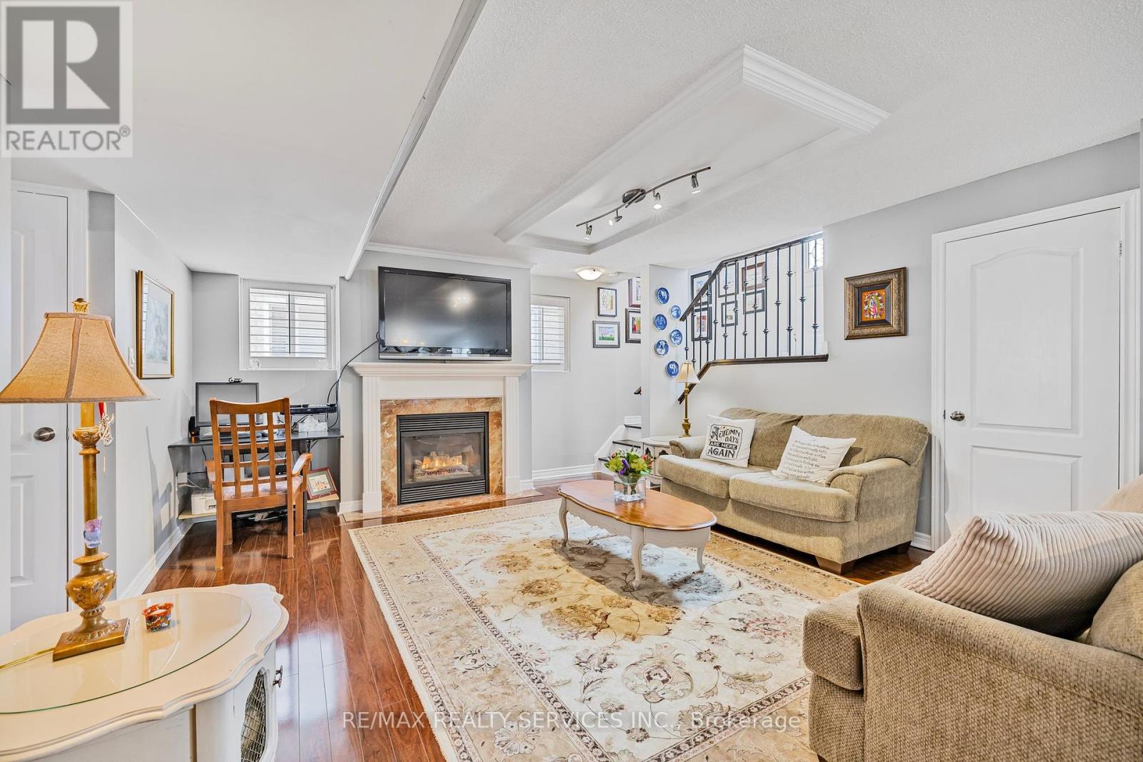 19 Livingston Drive, Caledon, Ontario  L7C 1A1 - Photo 26 - W12137531