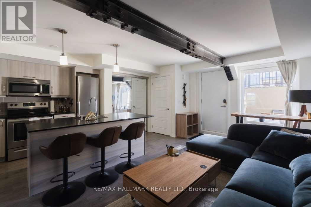 Property at 1 - 157 WILLIAM DUNCAN ROAD image 2