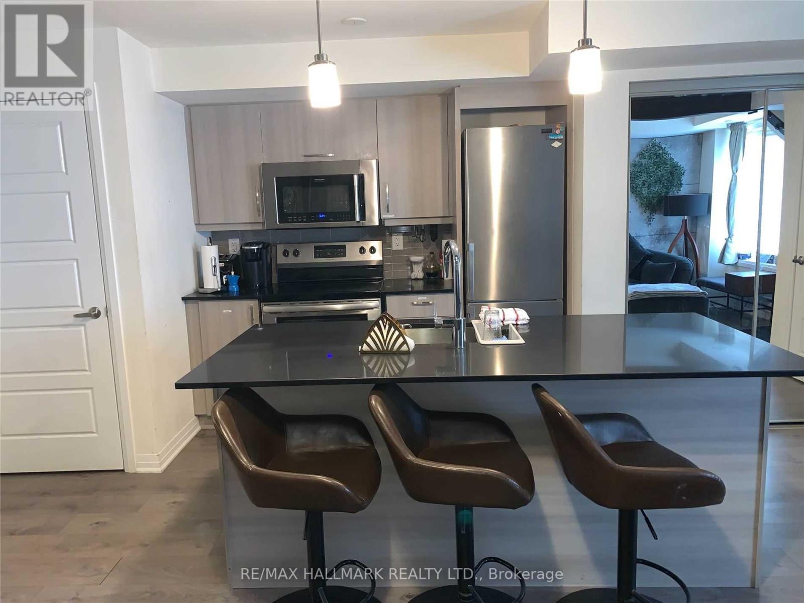 Property at 1 - 157 WILLIAM DUNCAN ROAD image 3
