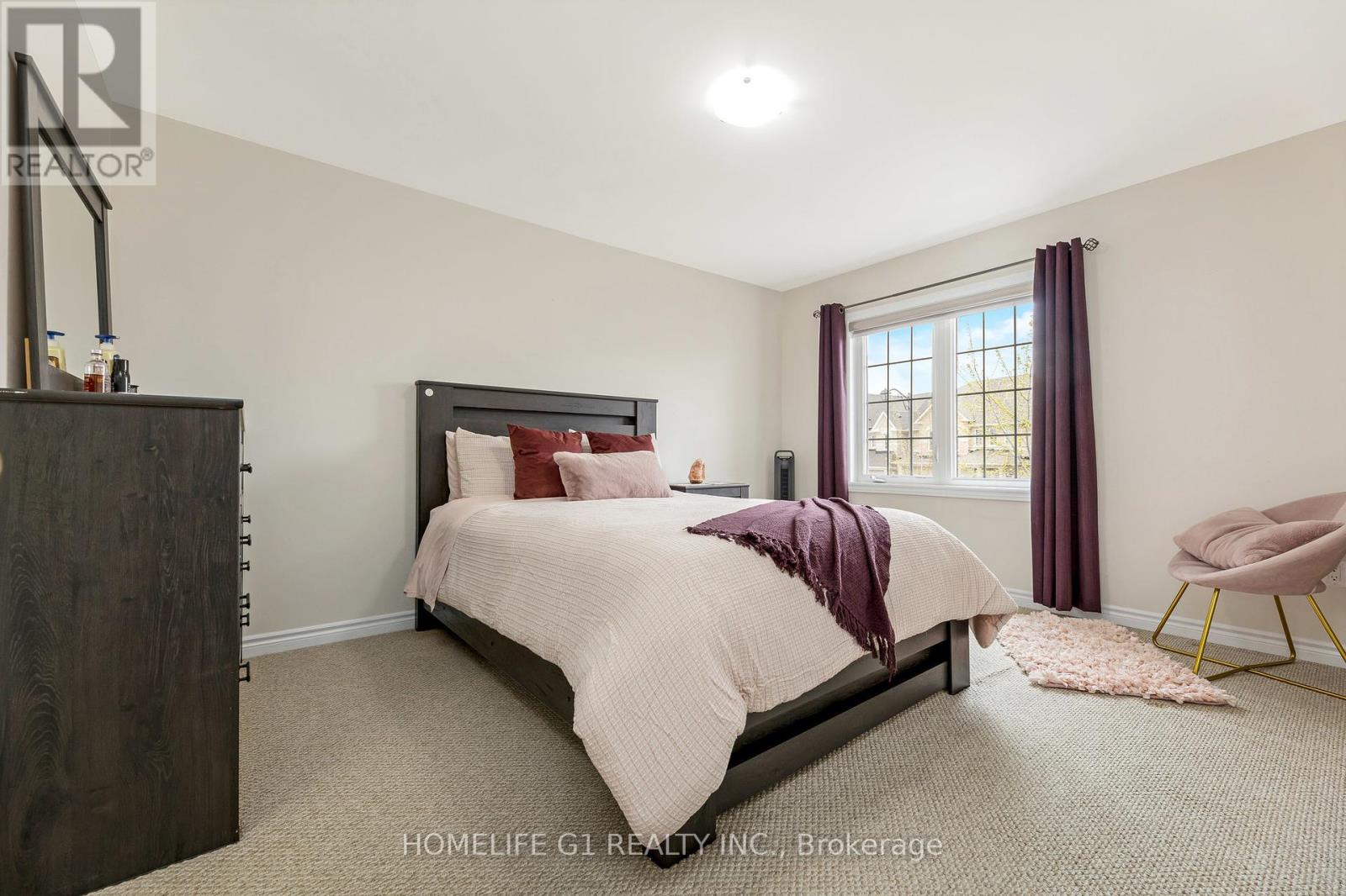 9 Brethby Street, Caledon, Ontario  L7C 3W2 - Photo 26 - W12137555