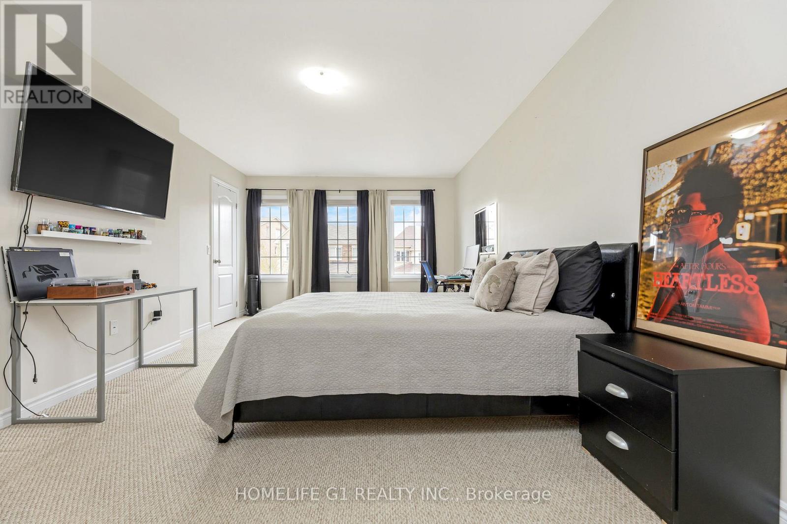 9 Brethby Street, Caledon, Ontario  L7C 3W2 - Photo 27 - W12137555