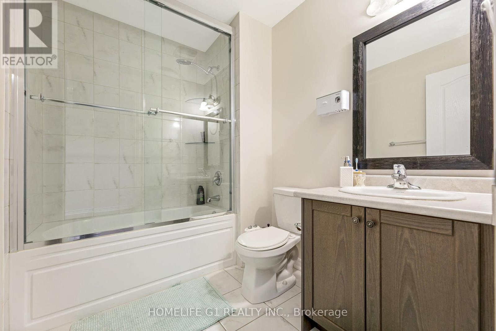 9 Brethby Street, Caledon, Ontario  L7C 3W2 - Photo 31 - W12137555