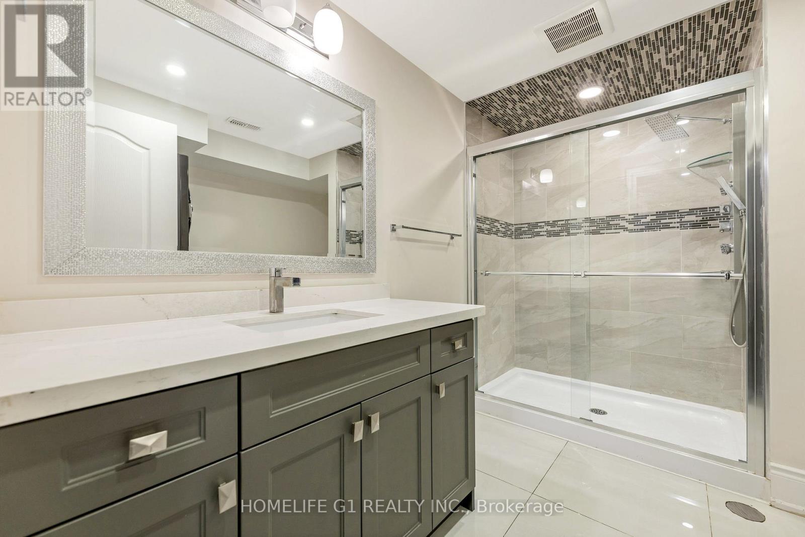 9 Brethby Street, Caledon, Ontario  L7C 3W2 - Photo 37 - W12137555