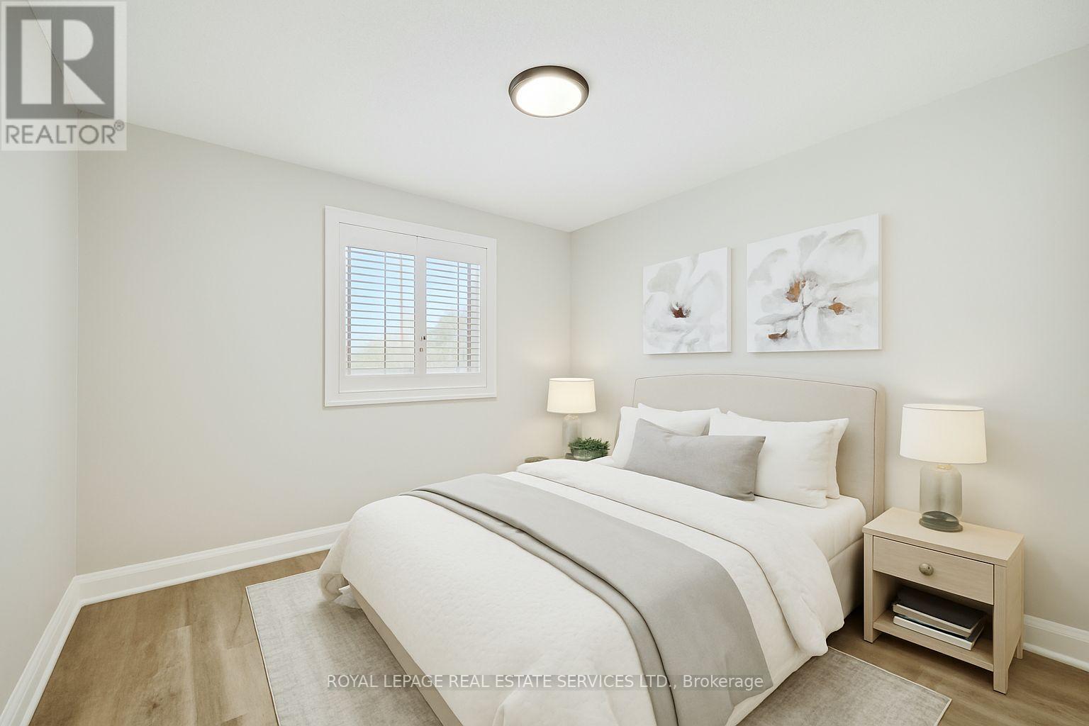 137 - 1520 Lancaster Drive, Oakville, Ontario  L6H 2Z2 - Photo 19 - W12137560