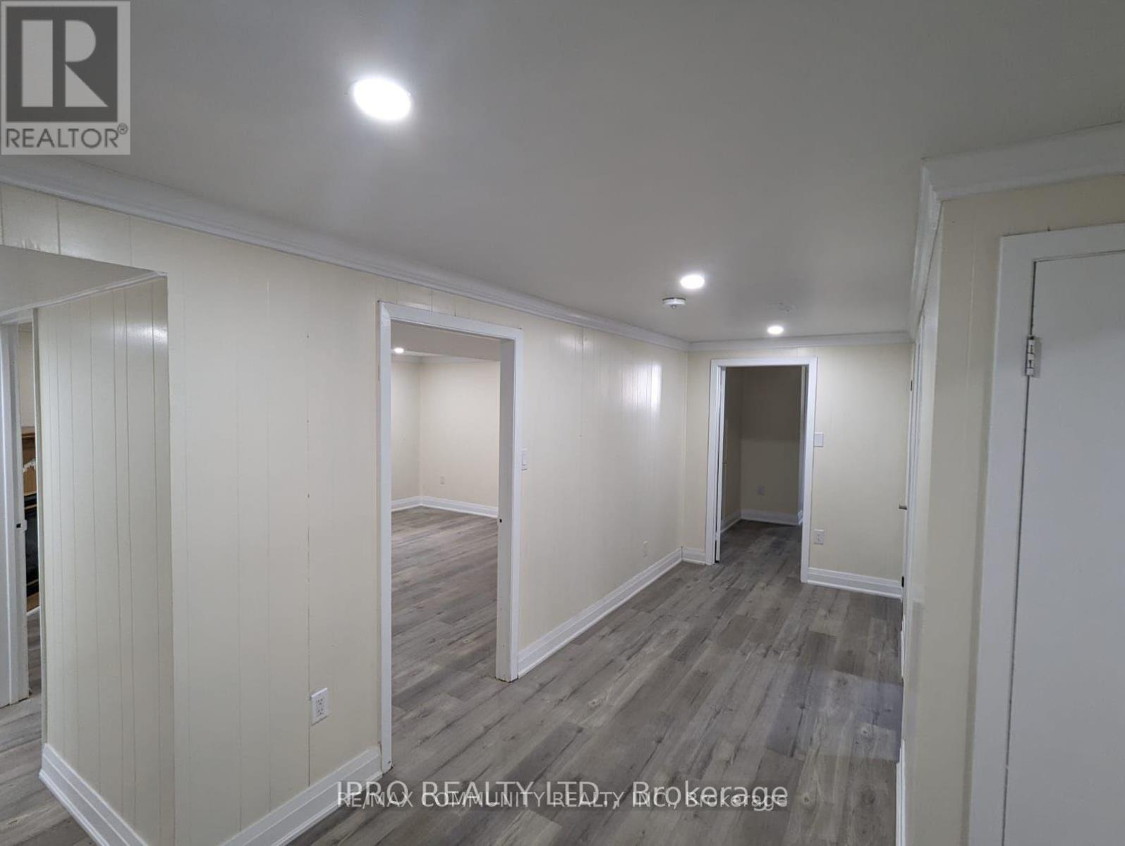 Lower Level - 3263 Cawthra Road, Mississauga, Ontario  L5A 2X4 - Photo 6 - W12137561