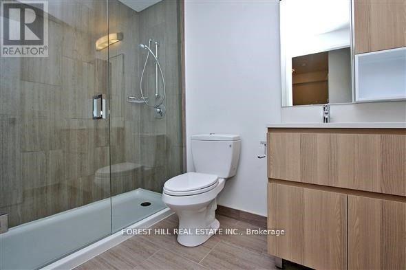 2505 - 36 Park Lawn Road, Toronto, Ontario  M8V 0E5 - Photo 11 - W12137564