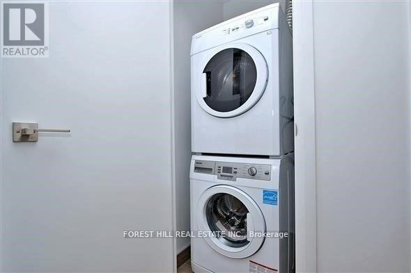2505 - 36 Park Lawn Road, Toronto, Ontario  M8V 0E5 - Photo 12 - W12137564