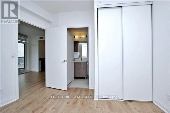 2505 - 36 Park Lawn Road, Toronto, Ontario  M8V 0E5 - Photo 9 - W12137564