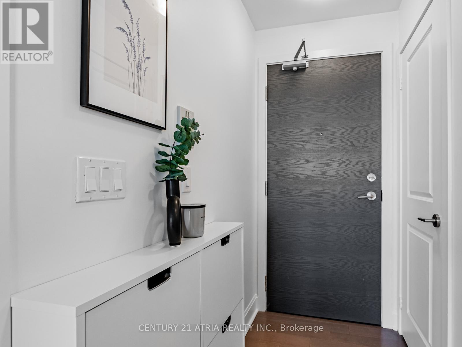 3208 - 33 Shore Breeze Drive, Toronto (Mimico), Ontario  M8V 1A1 - Photo 13 - W12137569
