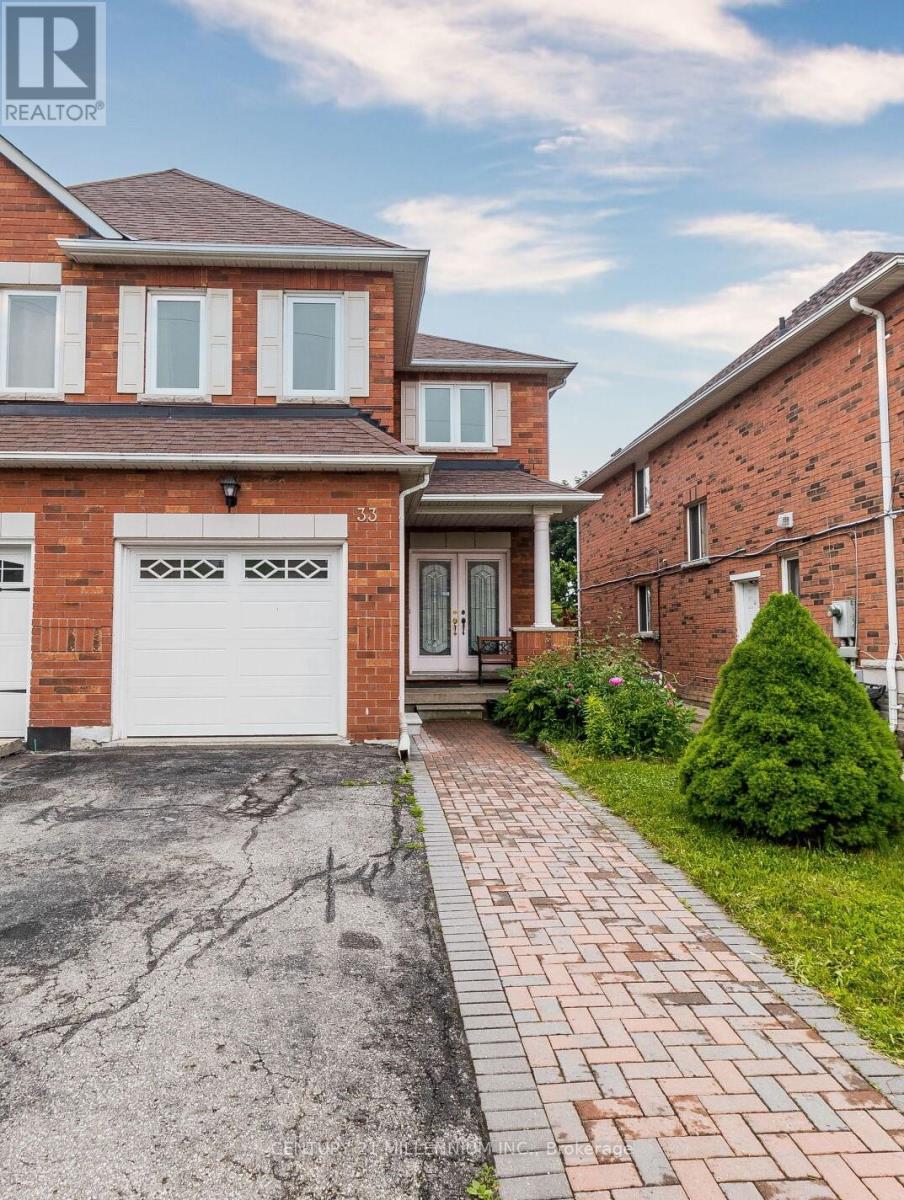 Property at 33 WYCOMBE ROAD image 1
