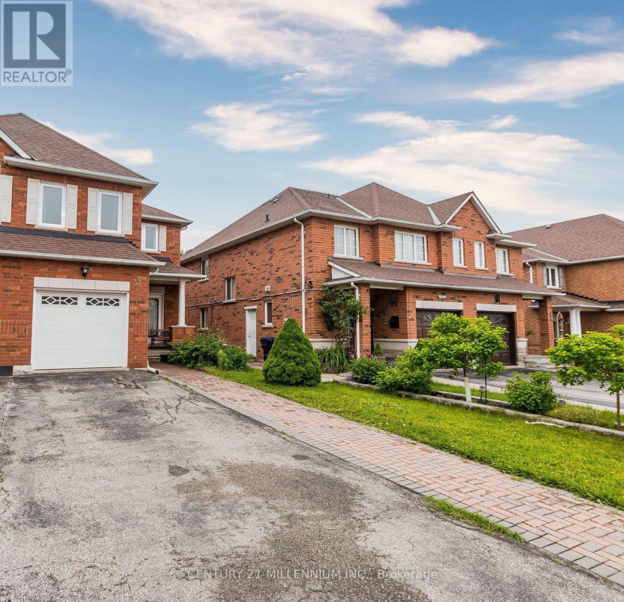 Property at 33 WYCOMBE ROAD image 2