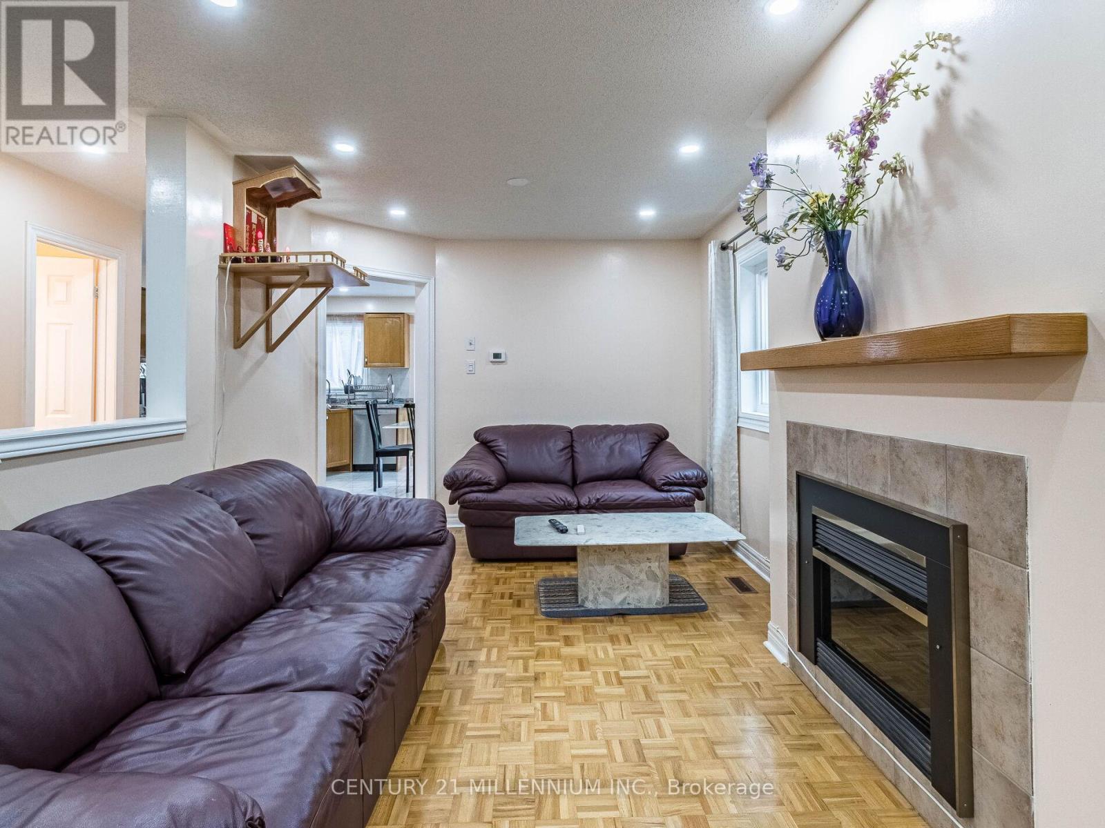 Property at 33 WYCOMBE ROAD image 5